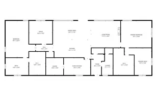 2084 Westhampton Dr, Arroyo Grande, CA 93420 - Photo 53