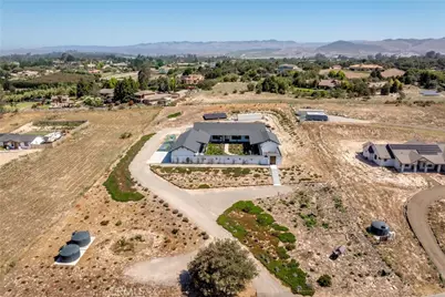 2084 Westhampton Drive, Arroyo Grande, CA 93420 - Photo 51