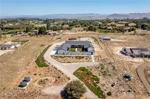 2084 Westhampton Dr, Arroyo Grande, CA 93420 - Photo 51