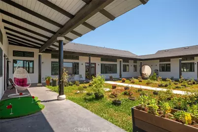 2084 Westhampton Drive, Arroyo Grande, CA 93420 - Photo 49