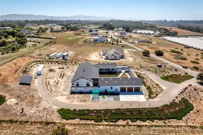 2084 Westhampton Drive, Arroyo Grande, CA 93420 - Photo 57