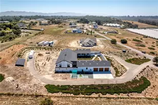 2084 Westhampton Dr, Arroyo Grande, CA 93420 - Photo 57