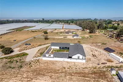 2084 Westhampton Drive, Arroyo Grande, CA 93420 - Photo 55