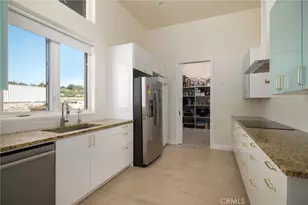 2084 Westhampton Dr, Arroyo Grande, CA 93420 - Photo 17