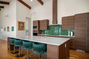 2084 Westhampton Dr, Arroyo Grande, CA 93420 - Photo 15