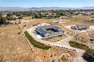 2084 Westhampton Dr, Arroyo Grande, CA 93420 - Photo 3