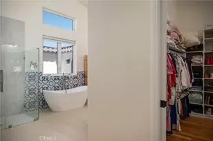 2084 Westhampton Dr, Arroyo Grande, CA 93420 - Photo 27