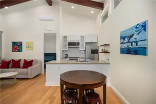 2084 Westhampton Dr, Arroyo Grande, CA 93420 - Photo 37