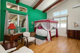2084 Westhampton Dr, Arroyo Grande, CA 93420 - Photo 25