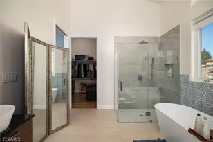 2084 Westhampton Dr, Arroyo Grande, CA 93420 - Photo 23