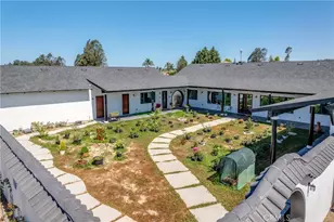 2084 Westhampton Dr, Arroyo Grande, CA 93420 - Photo 5