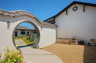 2084 Westhampton Dr, Arroyo Grande, CA 93420 - Photo 49