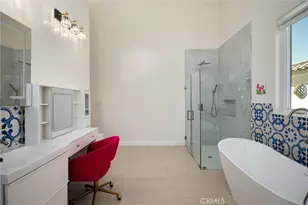 2084 Westhampton Dr, Arroyo Grande, CA 93420 - Photo 29