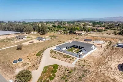 2084 Westhampton Drive, Arroyo Grande, CA 93420 - Photo 53