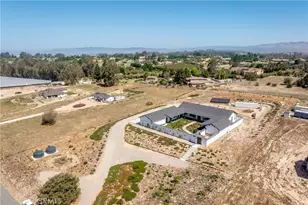 2084 Westhampton Dr, Arroyo Grande, CA 93420 - Photo 53