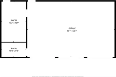 2084 Westhampton Drive, Arroyo Grande, CA 93420 - Photo 61