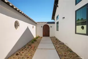 2084 Westhampton Dr, Arroyo Grande, CA 93420 - Photo 35