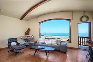 2678 Studio, Cayucos, CA 93430 - Photo 7