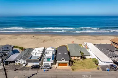 2678 Studio, Cayucos, CA 93430 - Photo 31