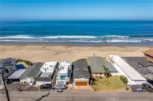 2678 Studio, Cayucos, CA 93430 - Photo 31