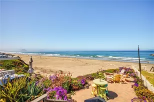2678 Studio, Cayucos, CA 93430 - Photo 13