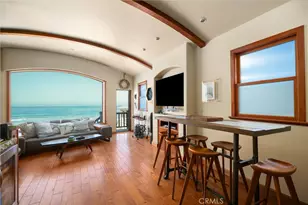 2678 Studio, Cayucos, CA 93430 - Photo 17