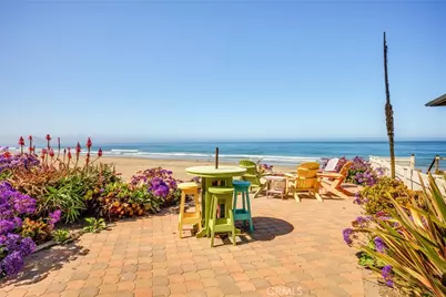 2678 Studio, Cayucos, CA 93430 - Photo 11