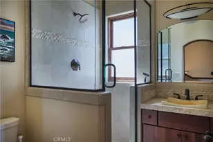2678 Studio, Cayucos, CA 93430 - Photo 21