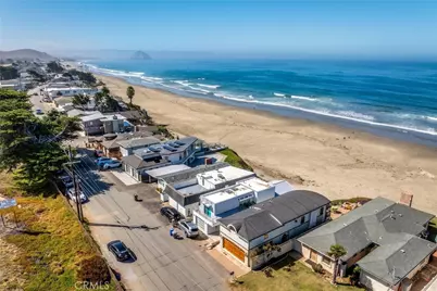 2678 Studio, Cayucos, CA 93430 - Photo 27