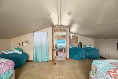 2678 Studio, Cayucos, CA 93430 - Photo 19