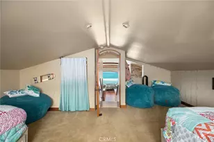 2678 Studio, Cayucos, CA 93430 - Photo 19