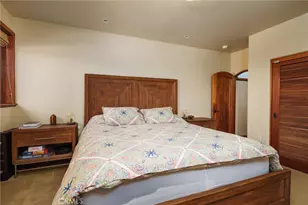 2678 Studio, Cayucos, CA 93430 - Photo 23