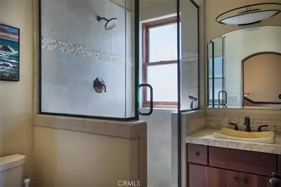 2678 Studio, Cayucos, CA 93430 - Photo 21