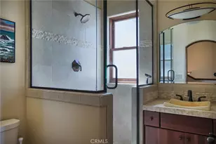 2678 Studio, Cayucos, CA 93430 - Photo 21
