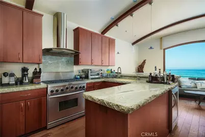2678 Studio, Cayucos, CA 93430 - Photo 15