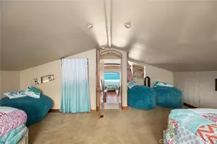 2678 Studio, Cayucos, CA 93430 - Photo 19