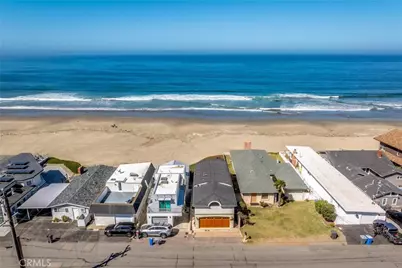 2678 Studio, Cayucos, CA 93430 - Photo 31