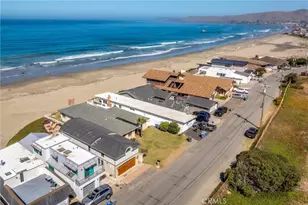 2678 Studio, Cayucos, CA 93430 - Photo 29