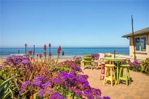 2678 Studio, Cayucos, CA 93430 - Photo 9