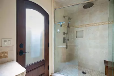 2678 Studio, Cayucos, CA 93430 - Photo 25