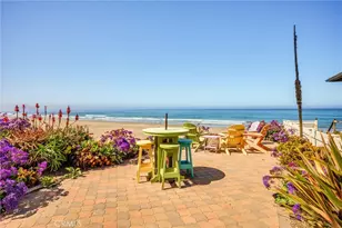 2678 Studio, Cayucos, CA 93430 - Photo 11
