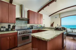 2678 Studio, Cayucos, CA 93430 - Photo 15