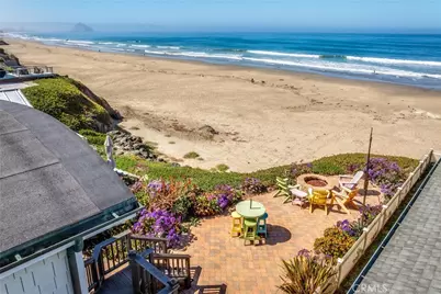 2678 Studio, Cayucos, CA 93430 - Photo 3