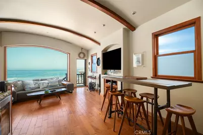 2678 Studio, Cayucos, CA 93430 - Photo 17
