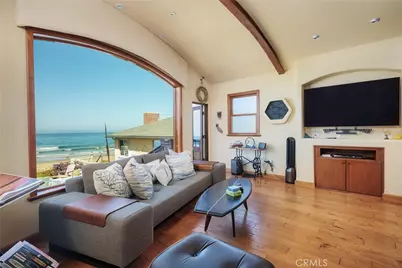 2678 Studio, Cayucos, CA 93430 - Photo 5