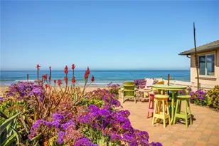 2678 Studio, Cayucos, CA 93430 - Photo 9