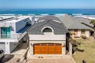 2678 Studio, Cayucos, CA 93430 - Photo 1