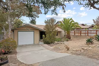 1545 6th Street, Los Osos, CA 93402 - Photo 3