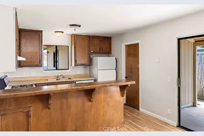 1545 6th Street, Los Osos, CA 93402 - Photo 13