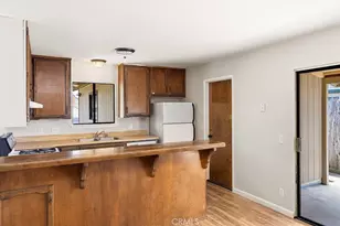 1545 6th St, Los Osos, CA 93402 - Photo 13